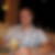 Profilbild von Ingo Recknagel