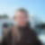 Profilbild von Kai Beiersdorf