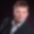Profilbild von Jens Kretzschmar