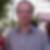 Profilbild von Michael Stock