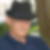 Profilbild von Helmut Lehmann