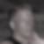 Profilbild von Alexander Beckel
