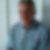Profilbild von Manfred Tscheak