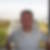 Profilbild von Andreas Bakker