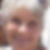Profilbild von Fouadette Brigitte Marco