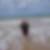 Profilbild von Thomas Queisser