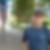 Profilbild von Steven Garn