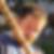 Profilbild von Andreas Giesecke