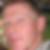 Profilbild von Volker Geertz