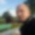Profilbild von Pasquale Staats