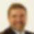 Profilbild von Gerhard Wachsmuth