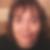 Profilbild von Anke Koletzki