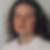 Profilbild von Antje Walter