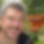 Profilbild von Alwin Mammen