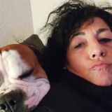 Profilfoto von Christine Mohr-Kolb