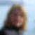 Profilbild von Kerstin Bosse
