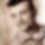 Profilbild von Frank Nestler