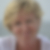 Profilbild von Susanne Chantre