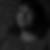 Profilbild von Janine Schmidt