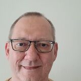 Profilfoto von Frank Zimmermann
