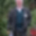 Profilbild von Detlev Swoboda