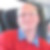 Profilbild von Tobias Langer