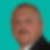 Profilbild von Peter Voigt