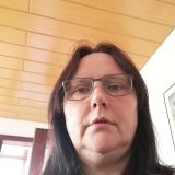 Profilfoto von Claudia Rohde
