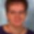 Profilbild von Heidrun Schindler