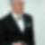 Profilbild von Werner Esswein