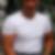 Profilbild von Ralf Wienands