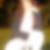 Profilbild von Diana Altay