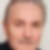 Profilbild von Robert Göbel