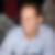 Profilbild von Patrick Seufert