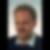 Profilbild von Wolfram Gallistl