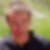 Profilbild von Oliver Süßmann