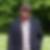 Profilbild von Andreas Smaruj