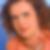 Profilbild von Kristina Dr. Voigt