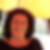 Profilbild von Claudia Rohde