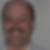 Profilbild von Dirk Röbke