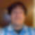 Profilbild von Bernd Christmann