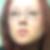 Profilbild von Janine Heineke