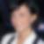 Profilbild von Madlen Schröder