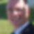 Profilbild von Ulrich Fritz