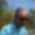 Profilbild von Ronald Martin
