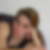 Profilbild von Daniela Oster