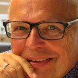 Profilfoto von Karl-Friedrich Wentzel