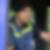 Profilbild von Jan Forst