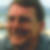 Profilbild von Heinz-Joachim Maltzahn