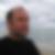 Profilbild von Grille Richter